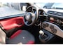 Fiat Panda 0.9 TwinAir Easy *Rijklaarprijs *2e Eigenaar *Onderhouden
