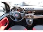 Fiat Panda 0.9 TwinAir Easy *Rijklaarprijs *2e Eigenaar *Onderhouden