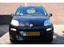 Fiat Panda 0.9 TwinAir Easy *Rijklaarprijs *2e Eigenaar *Onderhouden