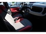 Fiat Panda 0.9 TwinAir Easy *Rijklaarprijs *2e Eigenaar *Onderhouden
