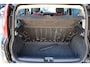 Fiat Panda 0.9 TwinAir Easy *Rijklaarprijs *2e Eigenaar *Onderhouden