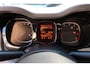 Fiat Panda 0.9 TwinAir Easy *Rijklaarprijs *2e Eigenaar *Onderhouden
