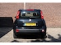 Fiat Panda 0.9 TwinAir Easy *Rijklaarprijs *2e Eigenaar *Onderhouden