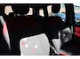 Fiat Panda 0.9 TwinAir Easy *Rijklaarprijs *2e Eigenaar *Onderhouden