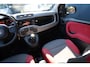Fiat Panda 0.9 TwinAir Easy *Rijklaarprijs *2e Eigenaar *Onderhouden