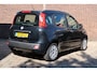 Fiat Panda 0.9 TwinAir Easy *Rijklaarprijs *2e Eigenaar *Onderhouden