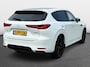 Mazda CX-60 2.5 PHEV Homura + Driver Assistance | Leder | Adaptive Cruise