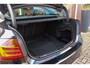 BMW 3-Serie 316i Executive | Luxury Line | Sportstuur | Cruise control | Sportstoelen | Stoelverwarming | Climate control | Navigatie | Bluetooth | Regensensor | Lichtpakket | 18 inch | PDC