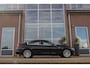 BMW 3-Serie 316i Executive | Luxury Line | Sportstuur | Cruise control | Sportstoelen | Stoelverwarming | Climate control | Navigatie | Bluetooth | Regensensor | Lichtpakket | 18 inch | PDC