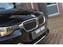 BMW 3-Serie 316i Executive | Luxury Line | Sportstuur | Cruise control | Sportstoelen | Stoelverwarming | Climate control | Navigatie | Bluetooth | Regensensor | Lichtpakket | 18 inch | PDC