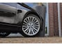 BMW 3-Serie 316i Executive | Luxury Line | Sportstuur | Cruise control | Sportstoelen | Stoelverwarming | Climate control | Navigatie | Bluetooth | Regensensor | Lichtpakket | 18 inch | PDC