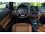 BMW 3-Serie 316i Executive | Luxury Line | Sportstuur | Cruise control | Sportstoelen | Stoelverwarming | Climate control | Navigatie | Bluetooth | Regensensor | Lichtpakket | 18 inch | PDC