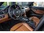 BMW 3-Serie 316i Executive | Luxury Line | Sportstuur | Cruise control | Sportstoelen | Stoelverwarming | Climate control | Navigatie | Bluetooth | Regensensor | Lichtpakket | 18 inch | PDC