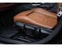 BMW 3-Serie 316i Executive | Luxury Line | Sportstuur | Cruise control | Sportstoelen | Stoelverwarming | Climate control | Navigatie | Bluetooth | Regensensor | Lichtpakket | 18 inch | PDC