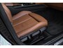 BMW 3-Serie 316i Executive | Luxury Line | Sportstuur | Cruise control | Sportstoelen | Stoelverwarming | Climate control | Navigatie | Bluetooth | Regensensor | Lichtpakket | 18 inch | PDC