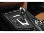 BMW 3-Serie 316i Executive | Luxury Line | Sportstuur | Cruise control | Sportstoelen | Stoelverwarming | Climate control | Navigatie | Bluetooth | Regensensor | Lichtpakket | 18 inch | PDC