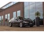 BMW 3-Serie 316i Executive | Luxury Line | Sportstuur | Cruise control | Sportstoelen | Stoelverwarming | Climate control | Navigatie | Bluetooth | Regensensor | Lichtpakket | 18 inch | PDC