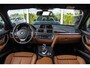 BMW 3-Serie 316i Executive | Luxury Line | Sportstuur | Cruise control | Sportstoelen | Stoelverwarming | Climate control | Navigatie | Bluetooth | Regensensor | Lichtpakket | 18 inch | PDC