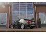 BMW 3-Serie 316i Executive | Luxury Line | Sportstuur | Cruise control | Sportstoelen | Stoelverwarming | Climate control | Navigatie | Bluetooth | Regensensor | Lichtpakket | 18 inch | PDC