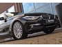 BMW 3-Serie 316i Executive | Luxury Line | Sportstuur | Cruise control | Sportstoelen | Stoelverwarming | Climate control | Navigatie | Bluetooth | Regensensor | Lichtpakket | 18 inch | PDC