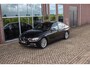 BMW 3-Serie 316i Executive | Luxury Line | Sportstuur | Cruise control | Sportstoelen | Stoelverwarming | Climate control | Navigatie | Bluetooth | Regensensor | Lichtpakket | 18 inch | PDC