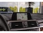 BMW 3-Serie 316i Executive | Luxury Line | Sportstuur | Cruise control | Sportstoelen | Stoelverwarming | Climate control | Navigatie | Bluetooth | Regensensor | Lichtpakket | 18 inch | PDC
