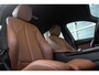 BMW 3-Serie 316i Executive | Luxury Line | Sportstuur | Cruise control | Sportstoelen | Stoelverwarming | Climate control | Navigatie | Bluetooth | Regensensor | Lichtpakket | 18 inch | PDC
