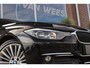 BMW 3-Serie 316i Executive | Luxury Line | Sportstuur | Cruise control | Sportstoelen | Stoelverwarming | Climate control | Navigatie | Bluetooth | Regensensor | Lichtpakket | 18 inch | PDC