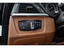 BMW 3-Serie 316i Executive | Luxury Line | Sportstuur | Cruise control | Sportstoelen | Stoelverwarming | Climate control | Navigatie | Bluetooth | Regensensor | Lichtpakket | 18 inch | PDC