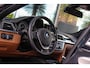 BMW 3-Serie 316i Executive | Luxury Line | Sportstuur | Cruise control | Sportstoelen | Stoelverwarming | Climate control | Navigatie | Bluetooth | Regensensor | Lichtpakket | 18 inch | PDC