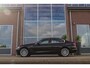 BMW 3-Serie 316i Executive | Luxury Line | Sportstuur | Cruise control | Sportstoelen | Stoelverwarming | Climate control | Navigatie | Bluetooth | Regensensor | Lichtpakket | 18 inch | PDC