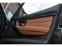 BMW 3-Serie 316i Executive | Luxury Line | Sportstuur | Cruise control | Sportstoelen | Stoelverwarming | Climate control | Navigatie | Bluetooth | Regensensor | Lichtpakket | 18 inch | PDC