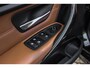 BMW 3-Serie 316i Executive | Luxury Line | Sportstuur | Cruise control | Sportstoelen | Stoelverwarming | Climate control | Navigatie | Bluetooth | Regensensor | Lichtpakket | 18 inch | PDC