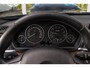 BMW 3-Serie 316i Executive | Luxury Line | Sportstuur | Cruise control | Sportstoelen | Stoelverwarming | Climate control | Navigatie | Bluetooth | Regensensor | Lichtpakket | 18 inch | PDC