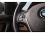 BMW 3-Serie 316i Executive | Luxury Line | Sportstuur | Cruise control | Sportstoelen | Stoelverwarming | Climate control | Navigatie | Bluetooth | Regensensor | Lichtpakket | 18 inch | PDC