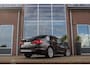 BMW 3-Serie 316i Executive | Luxury Line | Sportstuur | Cruise control | Sportstoelen | Stoelverwarming | Climate control | Navigatie | Bluetooth | Regensensor | Lichtpakket | 18 inch | PDC