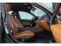 BMW 3-Serie 316i Executive | Luxury Line | Sportstuur | Cruise control | Sportstoelen | Stoelverwarming | Climate control | Navigatie | Bluetooth | Regensensor | Lichtpakket | 18 inch | PDC