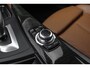 BMW 3-Serie 316i Executive | Luxury Line | Sportstuur | Cruise control | Sportstoelen | Stoelverwarming | Climate control | Navigatie | Bluetooth | Regensensor | Lichtpakket | 18 inch | PDC