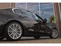 BMW 3-Serie 316i Executive | Luxury Line | Sportstuur | Cruise control | Sportstoelen | Stoelverwarming | Climate control | Navigatie | Bluetooth | Regensensor | Lichtpakket | 18 inch | PDC