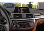 BMW 3-Serie 316i Executive | Luxury Line | Sportstuur | Cruise control | Sportstoelen | Stoelverwarming | Climate control | Navigatie | Bluetooth | Regensensor | Lichtpakket | 18 inch | PDC