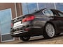 BMW 3-Serie 316i Executive | Luxury Line | Sportstuur | Cruise control | Sportstoelen | Stoelverwarming | Climate control | Navigatie | Bluetooth | Regensensor | Lichtpakket | 18 inch | PDC