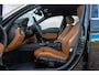 BMW 3-Serie 316i Executive | Luxury Line | Sportstuur | Cruise control | Sportstoelen | Stoelverwarming | Climate control | Navigatie | Bluetooth | Regensensor | Lichtpakket | 18 inch | PDC