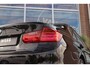 BMW 3-Serie 316i Executive | Luxury Line | Sportstuur | Cruise control | Sportstoelen | Stoelverwarming | Climate control | Navigatie | Bluetooth | Regensensor | Lichtpakket | 18 inch | PDC
