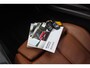BMW 3-Serie 316i Executive | Luxury Line | Sportstuur | Cruise control | Sportstoelen | Stoelverwarming | Climate control | Navigatie | Bluetooth | Regensensor | Lichtpakket | 18 inch | PDC