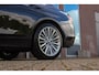 BMW 3-Serie 316i Executive | Luxury Line | Sportstuur | Cruise control | Sportstoelen | Stoelverwarming | Climate control | Navigatie | Bluetooth | Regensensor | Lichtpakket | 18 inch | PDC