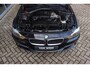BMW 3-Serie 316i Executive | Luxury Line | Sportstuur | Cruise control | Sportstoelen | Stoelverwarming | Climate control | Navigatie | Bluetooth | Regensensor | Lichtpakket | 18 inch | PDC
