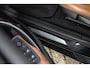 BMW 3-Serie 316i Executive | Luxury Line | Sportstuur | Cruise control | Sportstoelen | Stoelverwarming | Climate control | Navigatie | Bluetooth | Regensensor | Lichtpakket | 18 inch | PDC