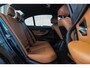 BMW 3-Serie 316i Executive | Luxury Line | Sportstuur | Cruise control | Sportstoelen | Stoelverwarming | Climate control | Navigatie | Bluetooth | Regensensor | Lichtpakket | 18 inch | PDC