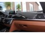 BMW 3-Serie 316i Executive | Luxury Line | Sportstuur | Cruise control | Sportstoelen | Stoelverwarming | Climate control | Navigatie | Bluetooth | Regensensor | Lichtpakket | 18 inch | PDC