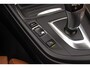 BMW 3-Serie 316i Executive | Luxury Line | Sportstuur | Cruise control | Sportstoelen | Stoelverwarming | Climate control | Navigatie | Bluetooth | Regensensor | Lichtpakket | 18 inch | PDC